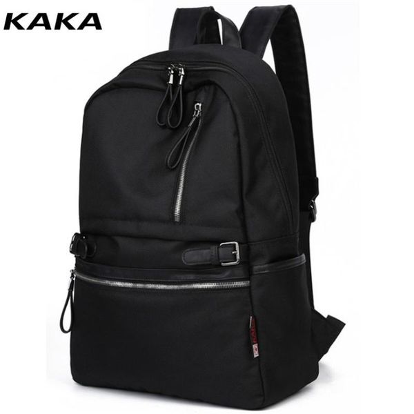 

men backpack camouflage pack 14" lapoxford schoolbag 2021 d068