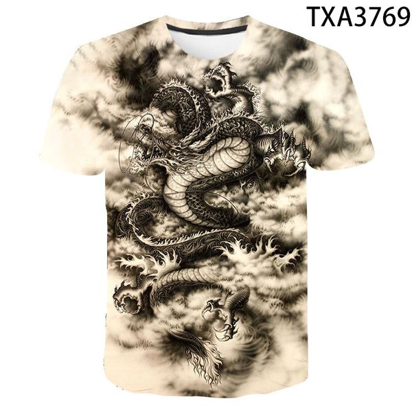 

men t shirt cat - bengal - torn 2 women tshirts