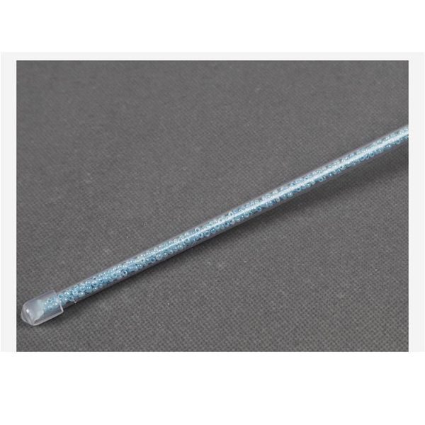 

snailhouse cat toy acrylic beaded funny cat stick toy kittens interactive bell cat pet toys supplies play game pet qylpou