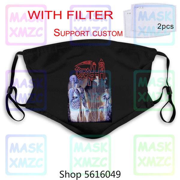 

moto guzzi v7 cafe racer front popular tagless mask mask sport hooded sweatshirt hoodie