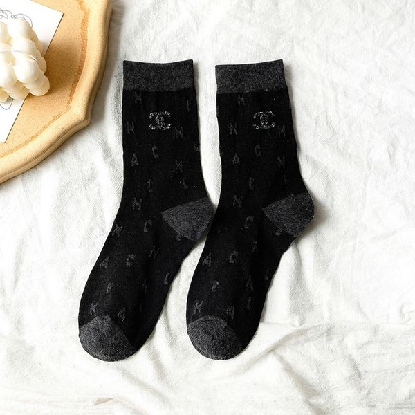 

t0ev casual pairs lovely womens cute cotton 10 funny no-show ankle animal liner socks for size 5-8, White;pink