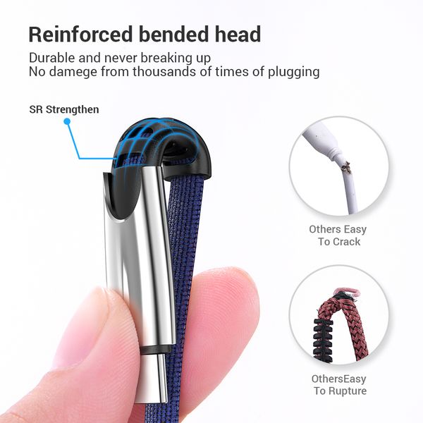 

43fga70 a51 a71 samsung a50 a30 a20 5a type c cable for huawei p30 pro p20 lite mate 20 phone usb data fast charge cabl wire