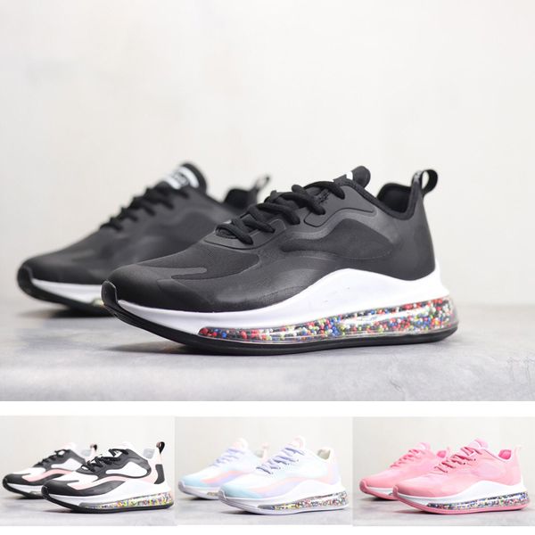 

2020 wholesale joyride pk trainer sneaker for men & women lover outdoor shoes sport shoes