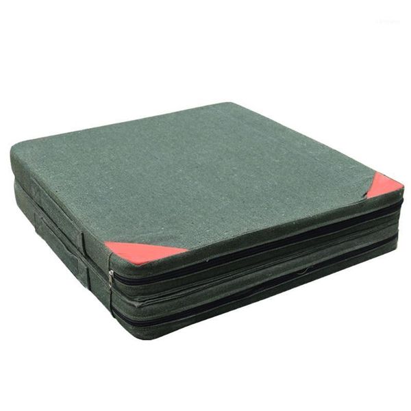 

yoga mats folding mat gymnastics fitness pad dance practice sit-up training cushion for home indoor outdoor1