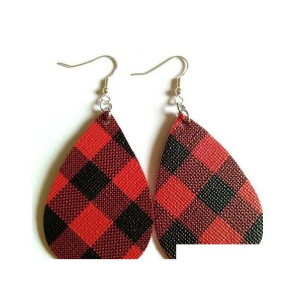 

glitter leather teardrop earrings handcrafted unique sparkling sqctxl beauty888, Silver