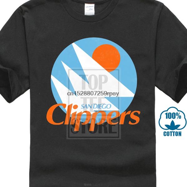 

san diego clippers retro basketballer g200 harajuku fashion classic unique gift youth sport hooded sweatshirt hoodie t shirt