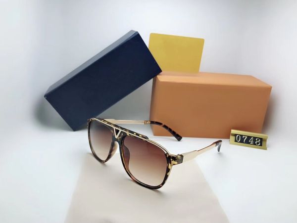 

tyxdjsx luxury-brand designer rimless sunglasses for men 2020 fashion wood bamboo retro buffalo horn glasses brown black clear glassfshsfjfd, White;black