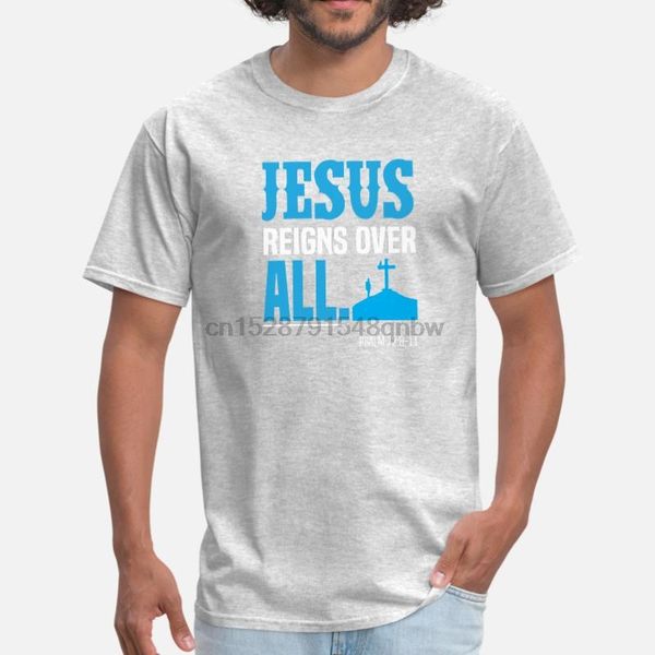 

jesus reigns over all psalm 728 11 for girl boys round collar funny plus size 5xl gents hip hop sport hooded sweatshirt hoodie t shirt
