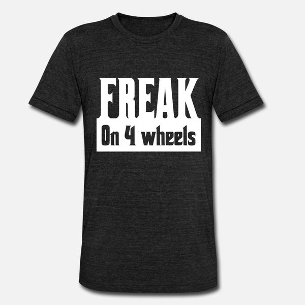 

freak on 4 wheels, wheelchair humor, roller fun designers graphic t shirt funky anime sports tracksuit hoodie sweatshirt