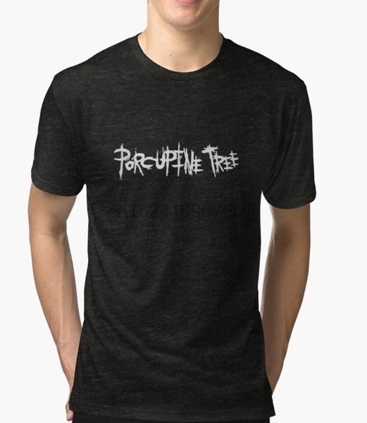 

printed men t shirt cotton tshirts o-neck short-sleeve porcupine tree women t-shirt sport hooded sweatshirt hoodie