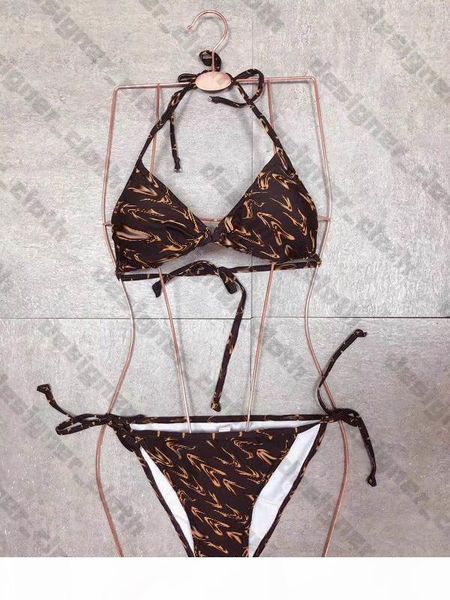 

20ss summer classic mens holes denim shorts fashion man denim jeans slim straight designer pants rap street trend mens stylist pants, White;black