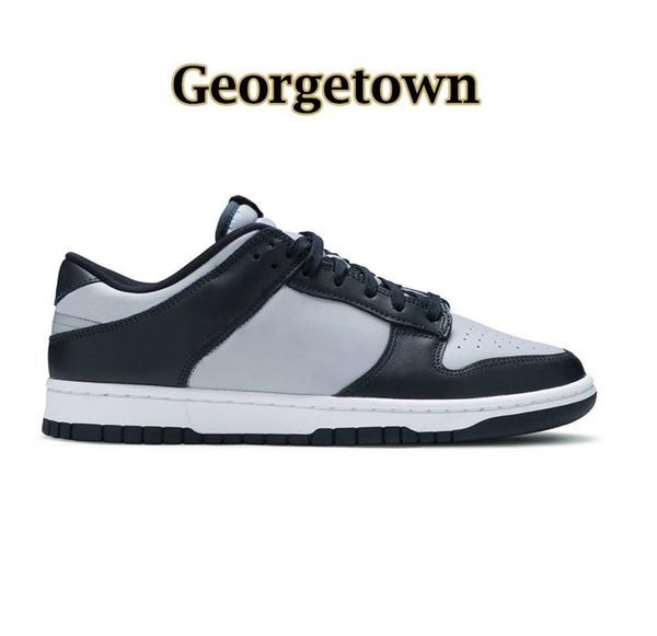 

2022 black white panda casual shoes men women sneakers university blue coast pn dust outdoor mens