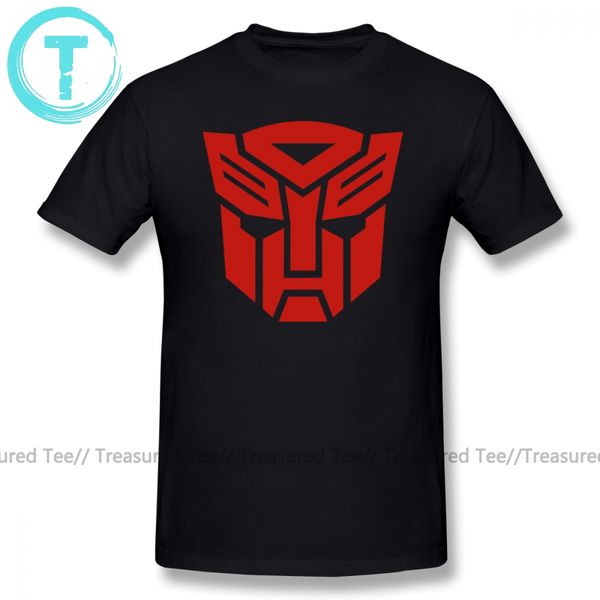 

optimus t shirt autobot t-shirt short sleeves graphic tee shirt basic fun men 100 6xl tshirt sport hooded sweatshirt hoodie