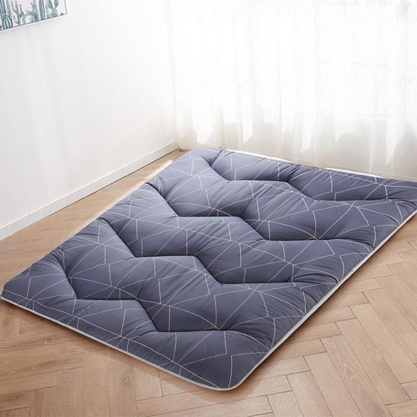 

washable mattress tatami mat folding mattress for bedroom sleeping on floor mat folding mats new