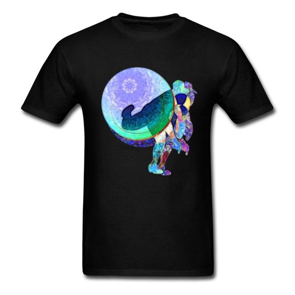 

spooky pitcher t shirt custom short sleeve men's t-shirt fashion rashguard xxxl funny t-shirts sport hooded sweatshirt hoodie