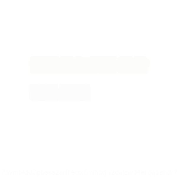 

объект в натуре только для перевозки и цен differencenot физических товаров th ссылка на этот объекте ссылки в виде только для перевозки и ц, Black;gray