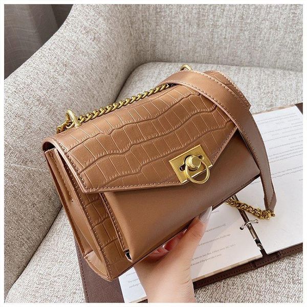 

2021 new fashion designer flap quality mini crossbody bag shoulder handbag ladies day clutch purse luxury leather shoulder totes