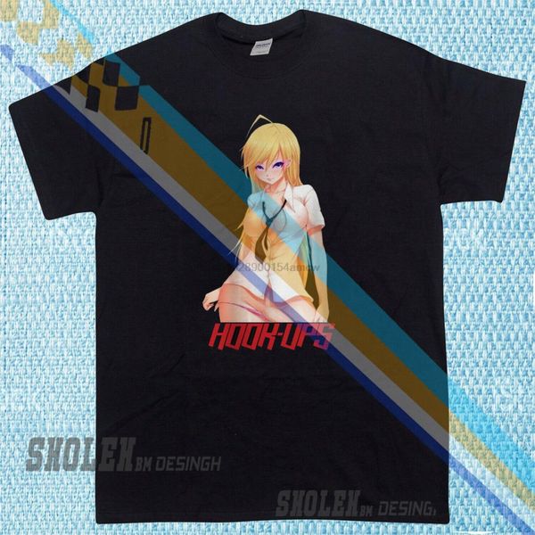 

new limited hook ups anime transgender apparel black hoodie designers t shirts sweatshirt