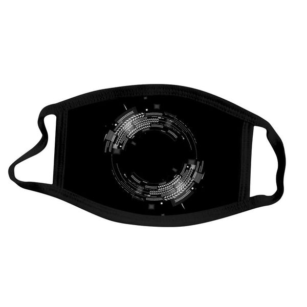 

mask filter pattern activated mouth muffle washable reusable mouth carbon face protective colorful dustproof wmtlyy xhhair