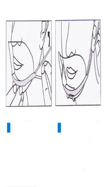 

health care tool transparent masks set permanent fog catering food l plastic kitchen restaurant masks wm yyysports, Black