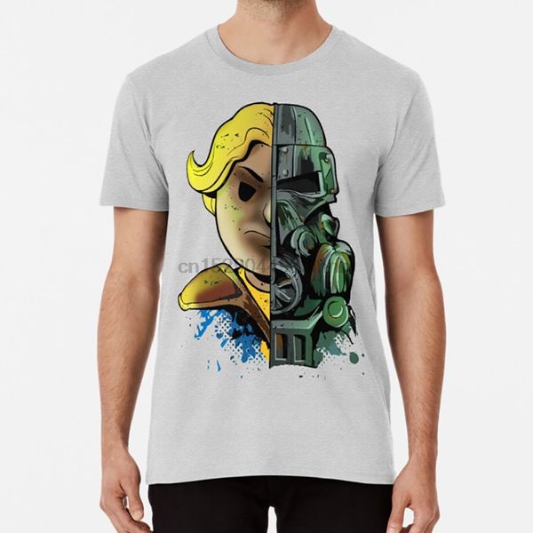 

face off t shirt pipboy brotherhood of steel sport hooded sweatshirt hoodie