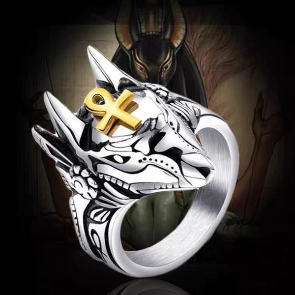 

self defense ring men's and women's concealed weapons high-tech self-defense weapons legal fist stab self-defense products invisib