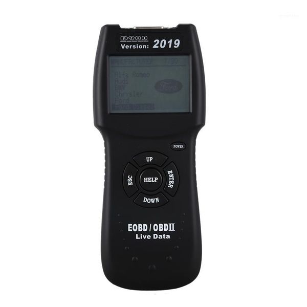 

d900 universal obd2 eobd can fault code reader scanner diagnostic scan tool scanner engine car diagnostic reset tool1