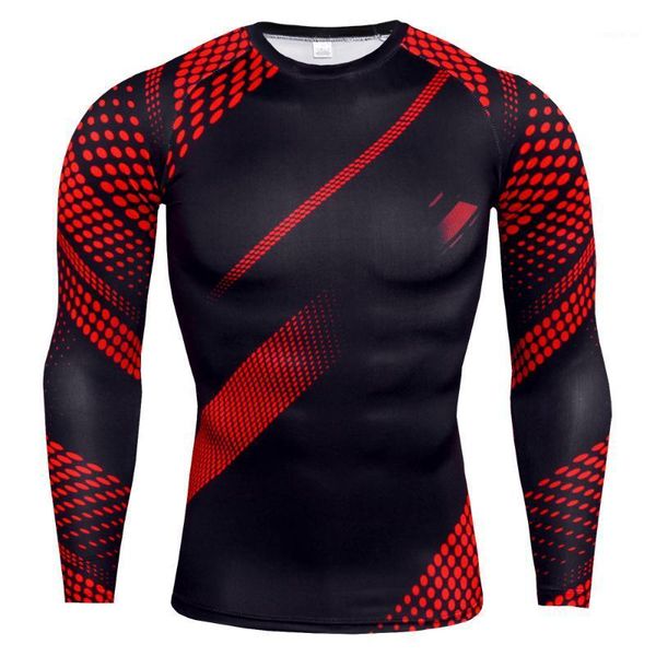 

running jerseys long sleeve shirt sports t-shirt1, Black;blue