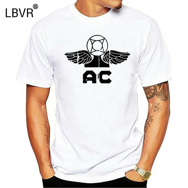 

новый дизайн хлопок мужской tee shirt проектирование vintage navy air traffic controller рейтинг veteran футболки спорт толстовка с капюшоно