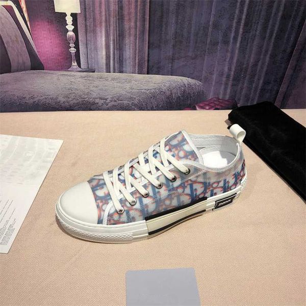 

2020 canvas shoes fashion l women womens low help canvas shoes sneakers sandals 35-44, Black;red