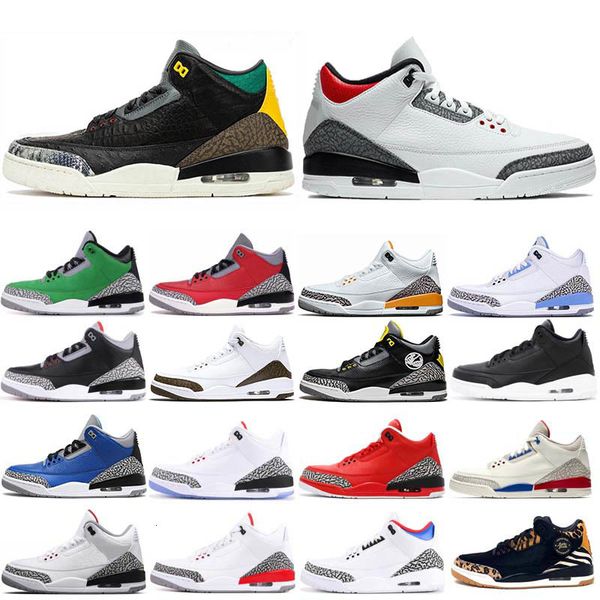 

fire red mens shoes animal instinct pit crew reflective cement tinker 3 unc korea-seoul men sneakers trainers sport 7-13