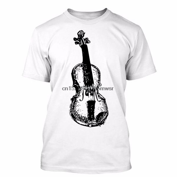 

2020 new 100% cotton quality crew neck men cello i love violin funny muscle men hoodie designers t shirts sweatshirt