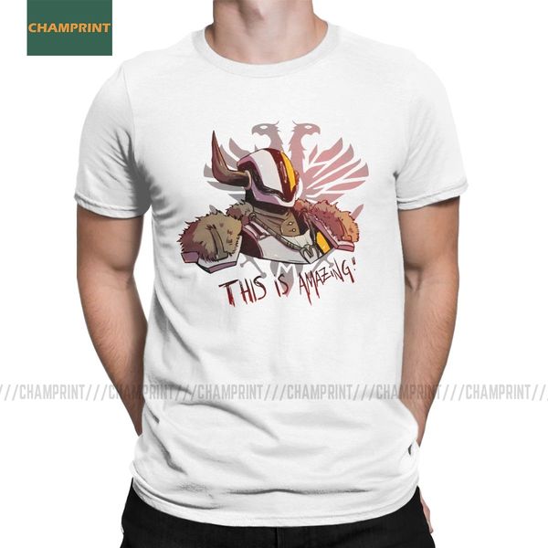 

это удивительно destiny мужская ace spades cayde cayde 6 игра новизна тройники с коротким рукавом плюс размер tops толстовка с капюшоном бал