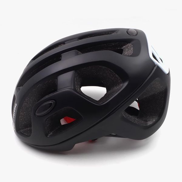 

lightweight bicycle helmet men ultralight matte pneumatic road mtb mountain bike helmet ciclismo cycling equipment1