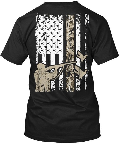 

3 15 american waterfowl usa duck huntinger popular tagless hoodie designers t shirts sweatshirt