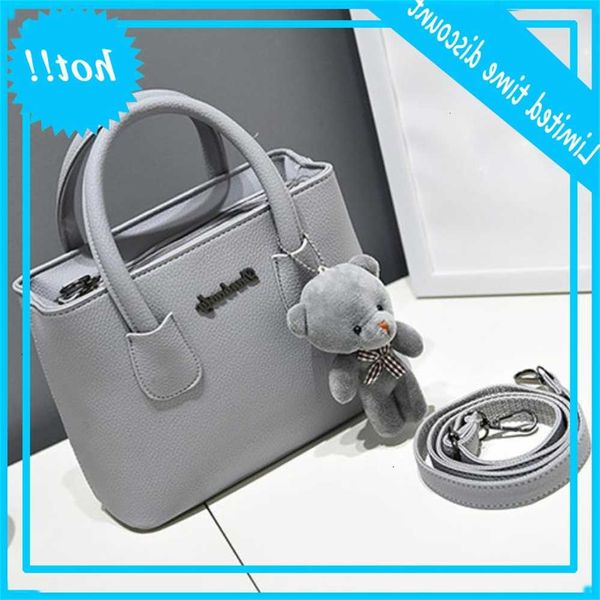 

handbag small crossbody bag fashion women's handbags with cute pop