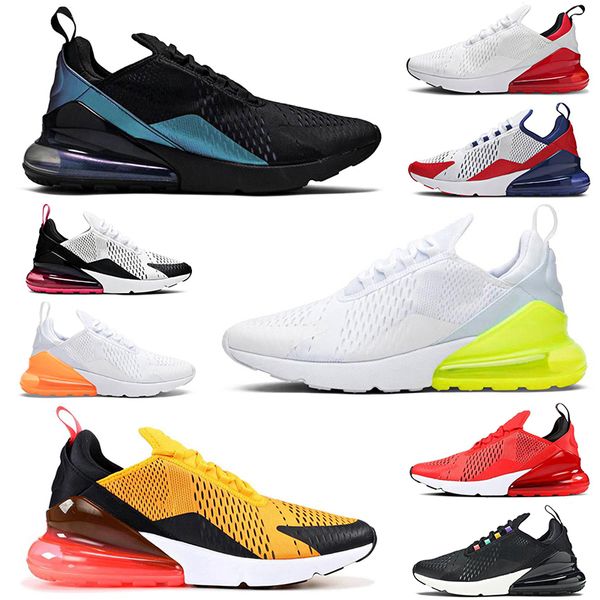

men women running shoes triple white black dot midnight navy dust cactus p blue mens womens favorite outdoor sports sneakers