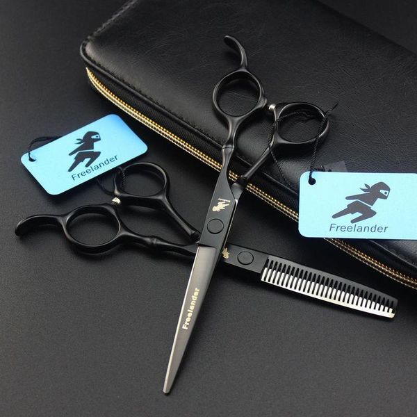 

ander professional 6 inch human hair scissors hairdressing cutting thinning shears hair styling tools ander professional bbyran