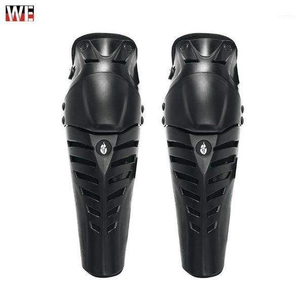 

wosawe motorcycle knee protector motocross knee brace support shin guard kneepad leg warmer skating skateboard pad ski pad1
