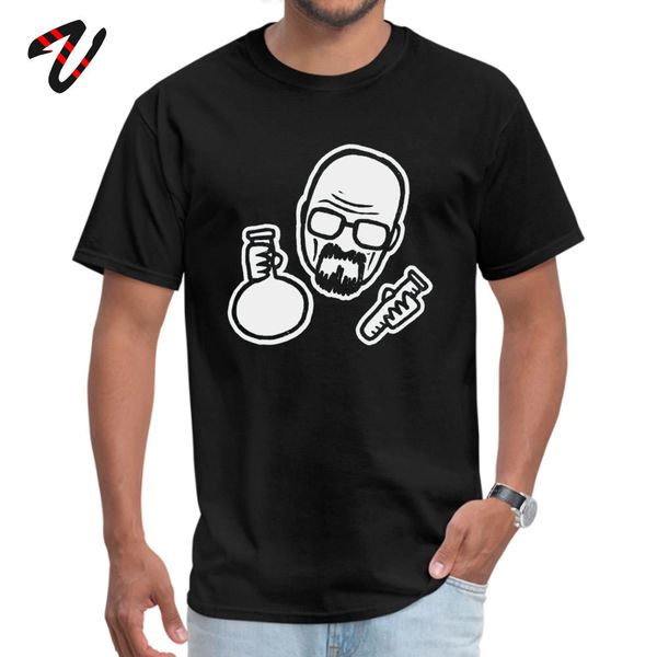 

europe male clothing let's cook summer fall rasta tshirt for brand new lazy unique funny sport hooded sweatshirt hoodie men t shirt