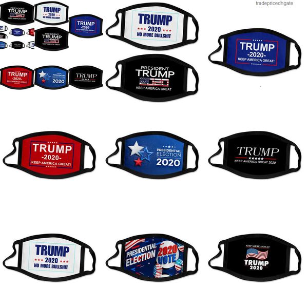 

luxury masks designer cotton trump filter face with children's cartoon mask pm2. 3xog 26k8