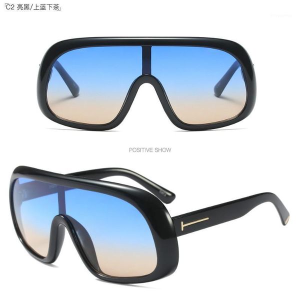 

2020 cat brand design eye sun glasses shades for women sunglasses amber rose fashion oversize sunglasses women1, White;black