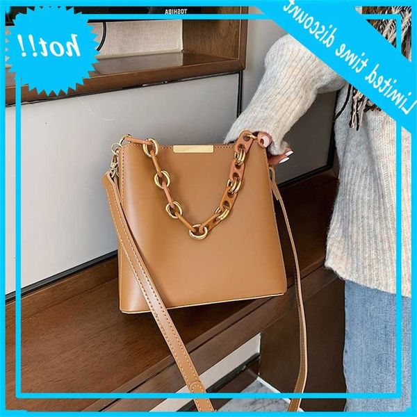 

fashion emmer for women luxury chain handbags lady shoulder 2021 new design trend handling bags women's cross body bag