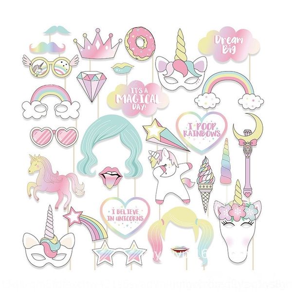 

mxens theme and party girl pgraphing year-old fun theme baby and baby girl party pgraphing props year-old fun props fqcc7