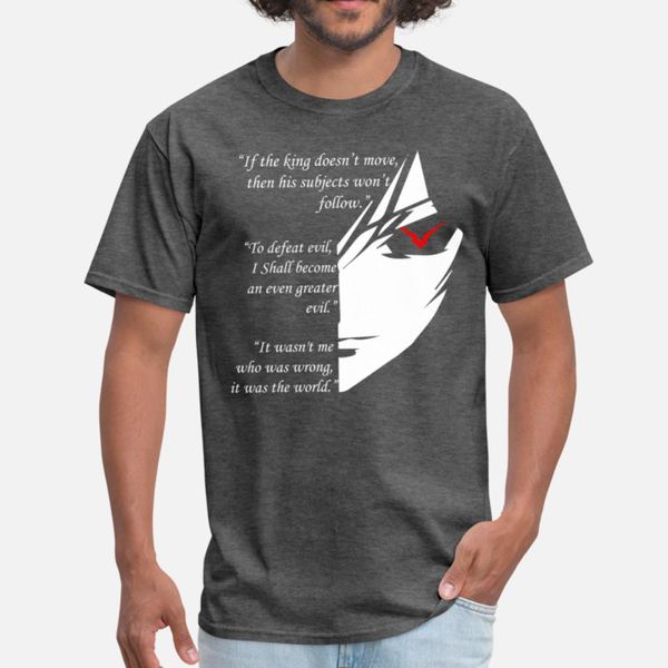 

the testament of lelouch vi britannia designers graphic t shirt diy hiphop trendy tracksuit hoodie sweatshirt