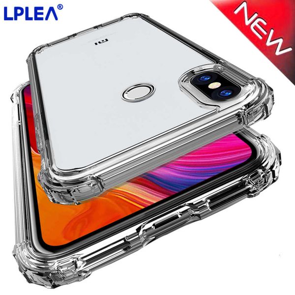 

bgrfluxury shockproof cover redmi note 9 8 7 9 s k20 k30 pro 8t 9t 7a 8a 9a mi 9 se 8 note 10 pro lite a3 mi9t mobile phone coverswza