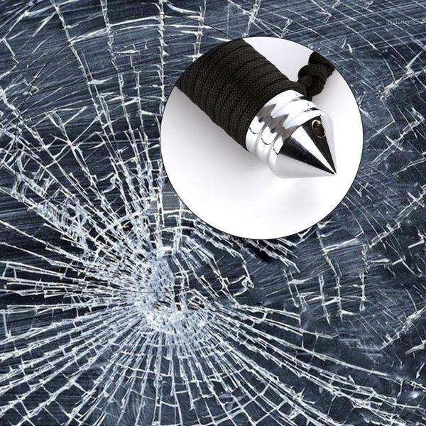 

extendable self pure solid steel tactical retractable portable for outdoor walking1