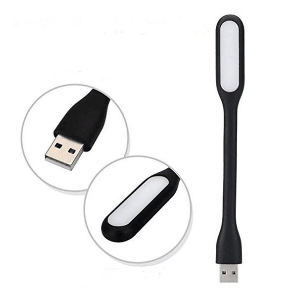 

mini lustre abajur mobile power usb led lamp camping flashlight computer portable night gadget lighting for pc lapjllkcy yeah2010
