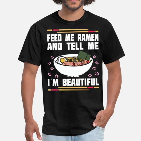 

japan noodle ramen bowl chopsticks t shirt leisure horror casual tracksuit hoodie sweatshirt