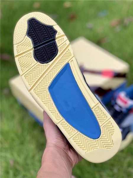 

2020 mens boots shoes 4 high sneakers union 4 mens shoes quality sneakers shoes fashion kick size .5-13 with double b3347091, Black